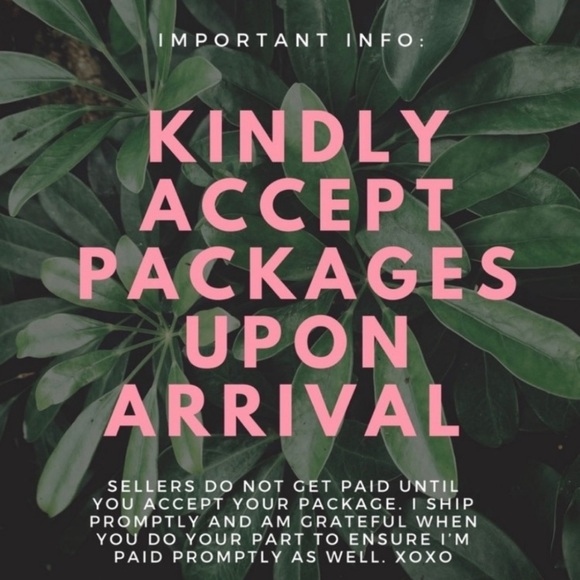 Halloween Costume: “Scarf 🎃 Pumpkins” - Picture 12 of 14